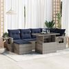 N&aacute;hledov&yacute; obr&aacute;zek produktu 2 z 22