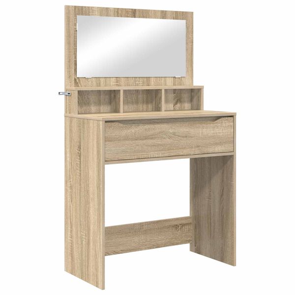 Zobrazen&iacute; obr&aacute;zku produktu 1 z 15