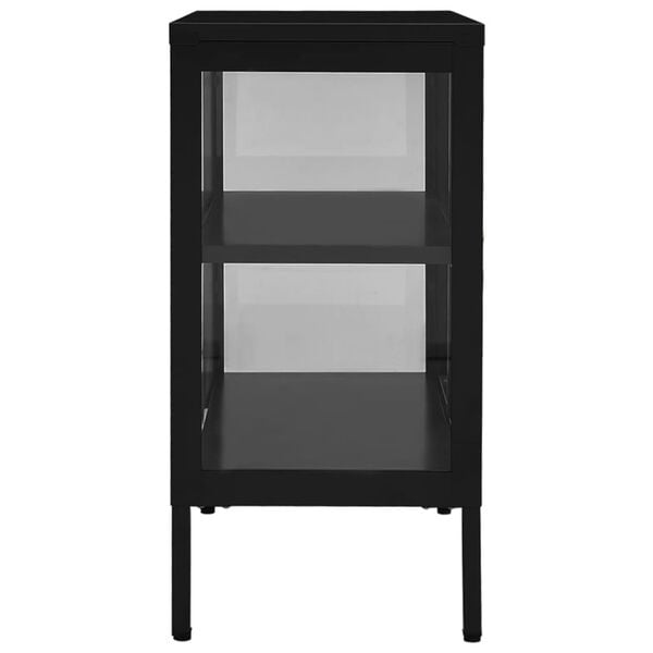 Zobrazen&iacute; obr&aacute;zku produktu 4 z 11