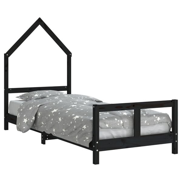 Zobrazen&iacute; obr&aacute;zku produktu 1 z 9