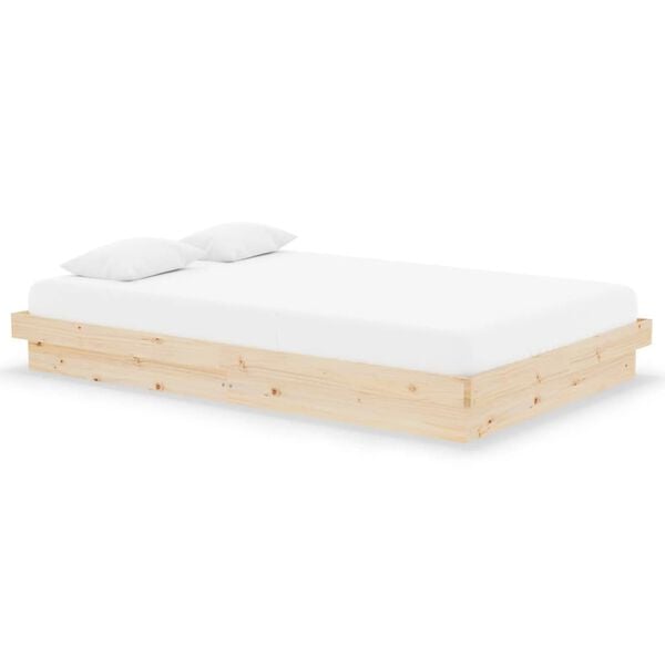 Zobrazen&iacute; obr&aacute;zku produktu 1 z 10