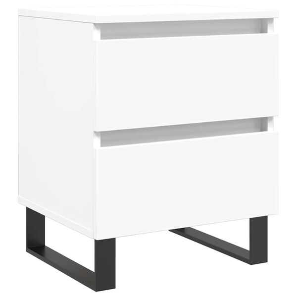 Zobrazen&iacute; obr&aacute;zku produktu 1 z 12
