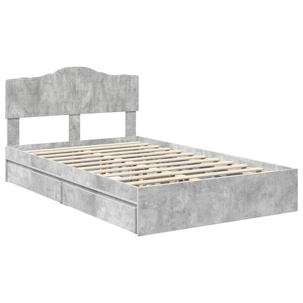 Zobrazen&iacute; obr&aacute;zku produktu 4 z 14