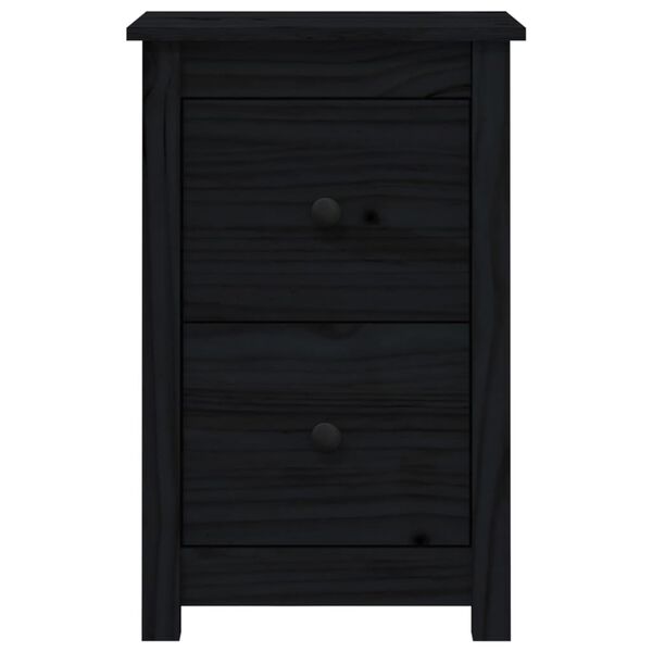 Zobrazen&iacute; obr&aacute;zku produktu 3 z 12
