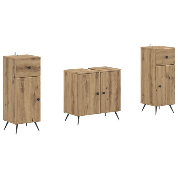 Zobrazen&iacute; obr&aacute;zku produktu 1 z 8