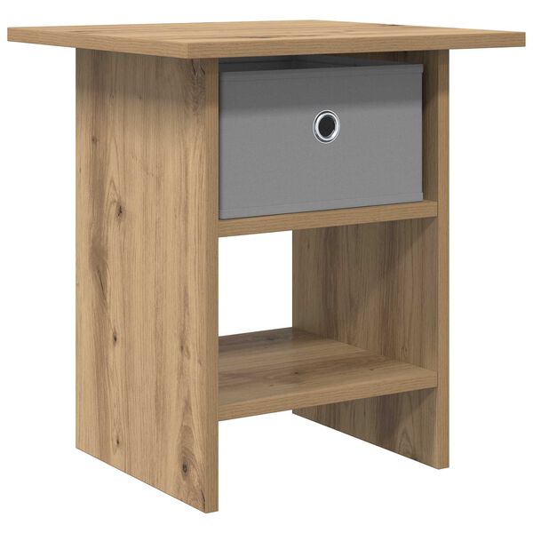 Zobrazen&iacute; obr&aacute;zku produktu 1 z 13