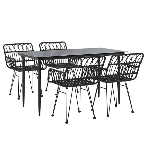 Zobrazen&iacute; obr&aacute;zku produktu 3 z 11