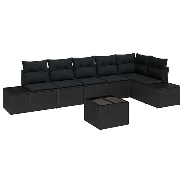 Zobrazen&iacute; obr&aacute;zku produktu 1 z 12