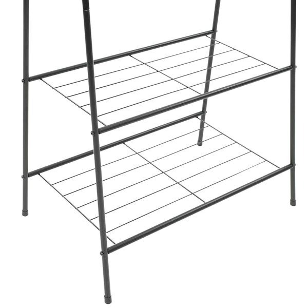 Zobrazen&iacute; obr&aacute;zku produktu 4 z 5