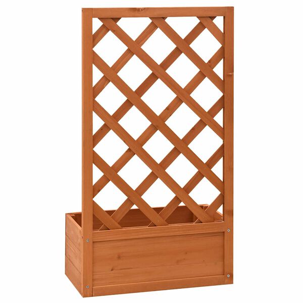 Zobrazen&iacute; obr&aacute;zku produktu 4 z 6