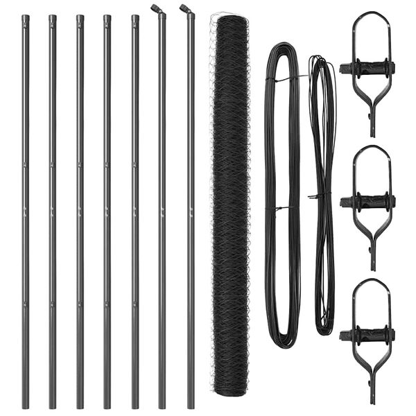 Zobrazen&iacute; obr&aacute;zku produktu 1 z 15