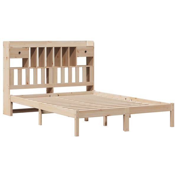 Zobrazen&iacute; obr&aacute;zku produktu 3 z 11