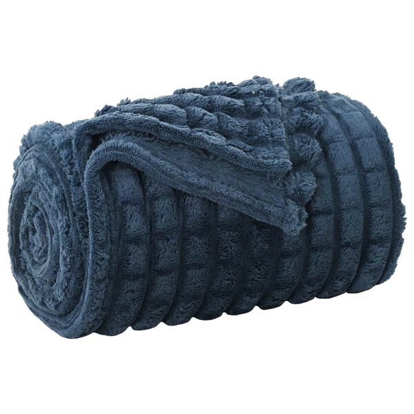 Zobrazen&iacute; obr&aacute;zku produktu 1 z 9