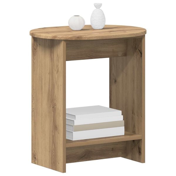 Zobrazen&iacute; obr&aacute;zku produktu 3 z 9