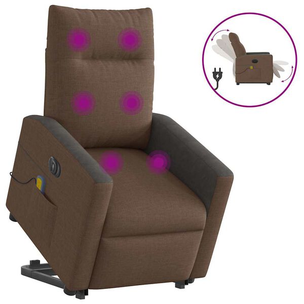 Zobrazen&iacute; obr&aacute;zku produktu 1 z 18
