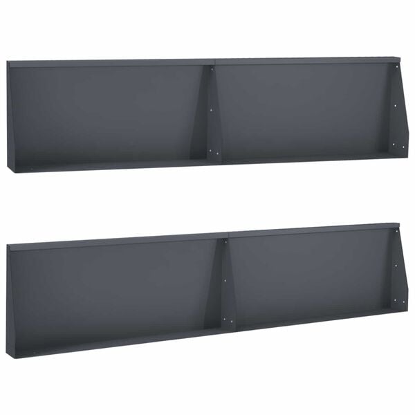 Zobrazen&iacute; obr&aacute;zku produktu 1 z 9