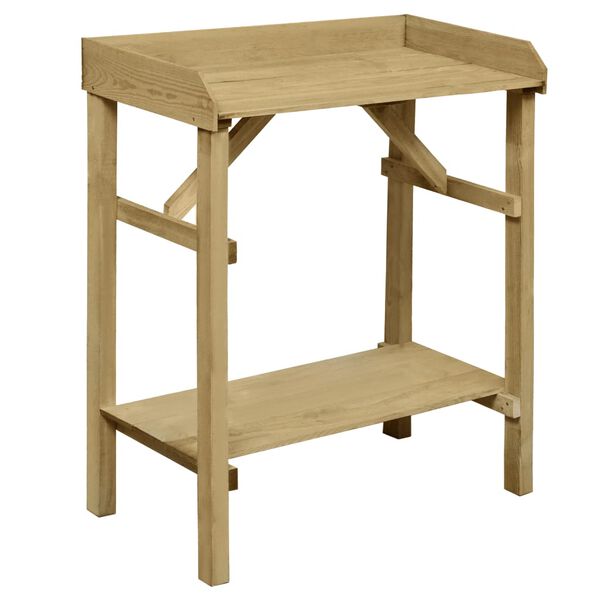 Zobrazen&iacute; obr&aacute;zku produktu 1 z 7