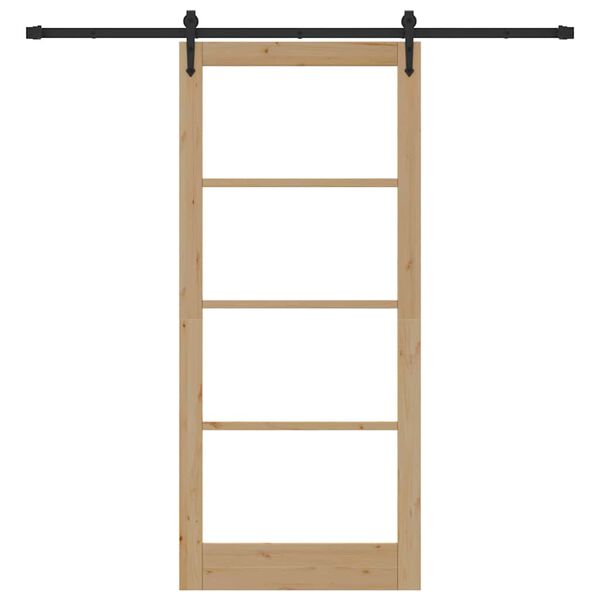 Zobrazen&iacute; obr&aacute;zku produktu 4 z 11