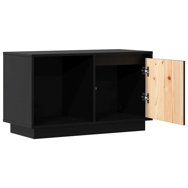 Zobrazen&iacute; obr&aacute;zku produktu 4 z 11