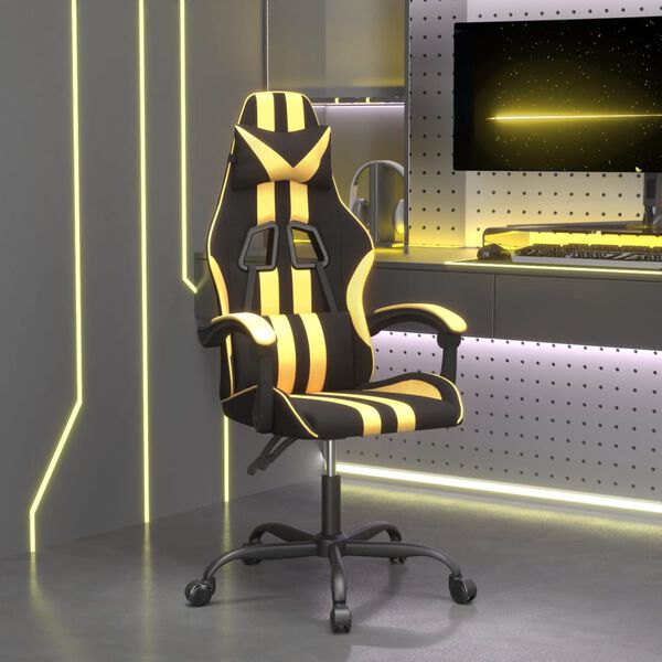 Zobrazen&iacute; obr&aacute;zku produktu 2 z 14