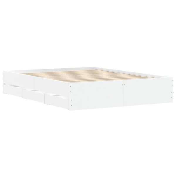 Zobrazen&iacute; obr&aacute;zku produktu 4 z 11