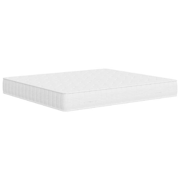 Zobrazen&iacute; obr&aacute;zku produktu 3 z 9