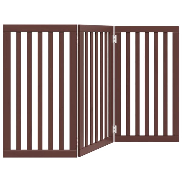 Zobrazen&iacute; obr&aacute;zku produktu 1 z 9