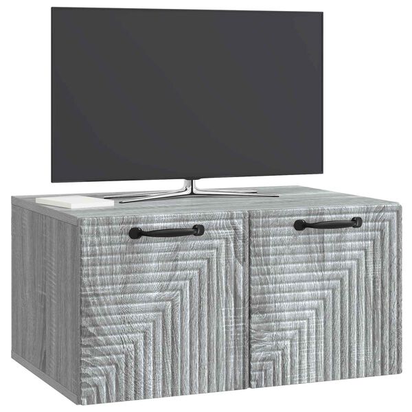 Zobrazen&iacute; obr&aacute;zku produktu 2 z 8