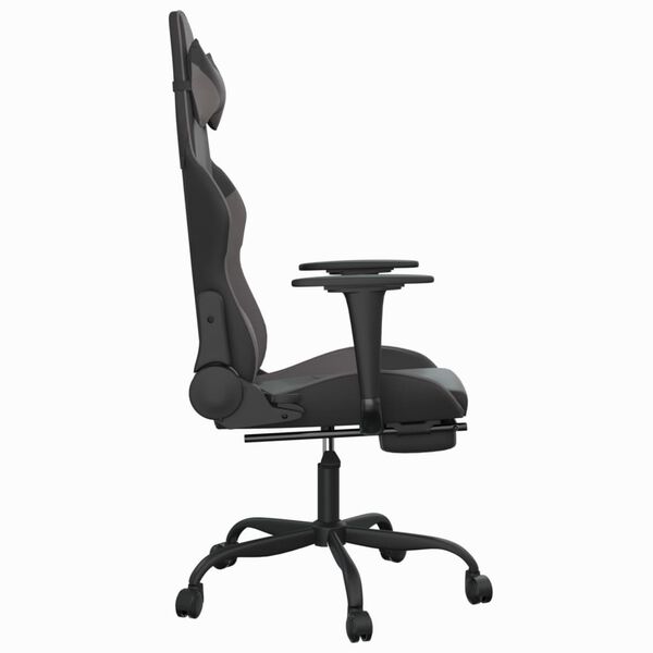 Zobrazen&iacute; obr&aacute;zku produktu 4 z 15