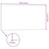 N&aacute;hledov&yacute; obr&aacute;zek produktu 6 z 6