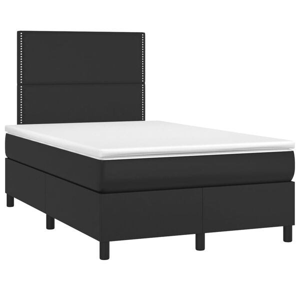 Zobrazen&iacute; obr&aacute;zku produktu 3 z 11