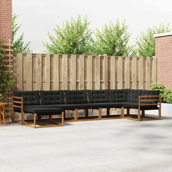 Zobrazen&iacute; obr&aacute;zku produktu 2 z 16