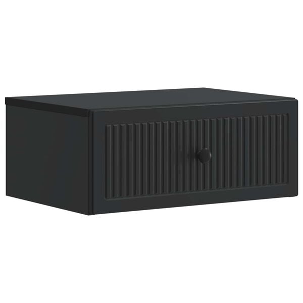 Zobrazen&iacute; obr&aacute;zku produktu 1 z 8