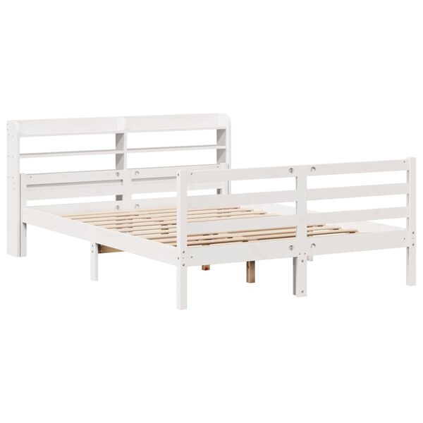 Zobrazen&iacute; obr&aacute;zku produktu 3 z 11