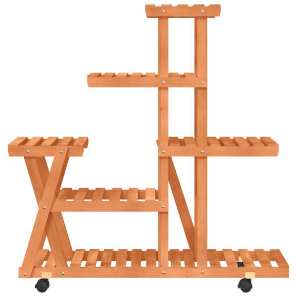 Zobrazen&iacute; obr&aacute;zku produktu 4 z 8