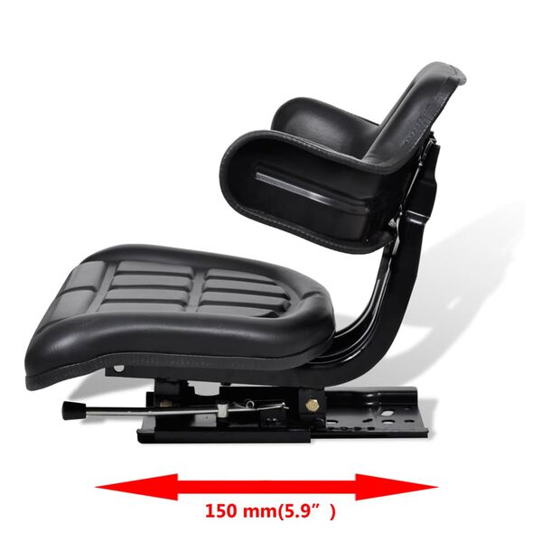 Zobrazen&iacute; obr&aacute;zku produktu 3 z 7