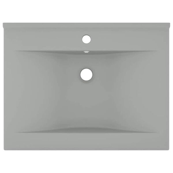 Zobrazen&iacute; obr&aacute;zku produktu 3 z 6