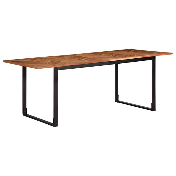 Zobrazen&iacute; obr&aacute;zku produktu 1 z 11