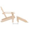 N&aacute;hledov&yacute; obr&aacute;zek produktu 14 z 17