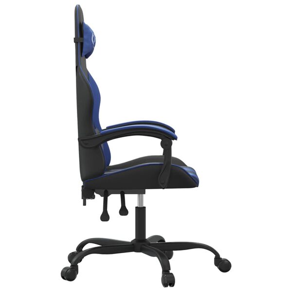 Zobrazen&iacute; obr&aacute;zku produktu 4 z 14