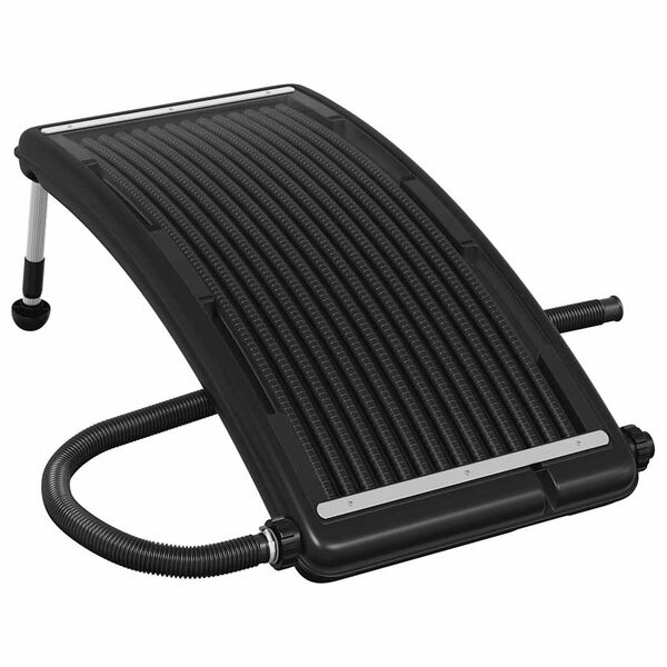Zobrazen&iacute; obr&aacute;zku produktu 4 z 12
