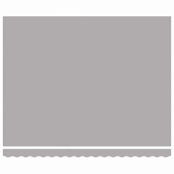 vidaXL Budsorovateln&eacute; zastře&scaron;en&iacute; Světle &scaron;ed&aacute; 400 &times; 300 cm