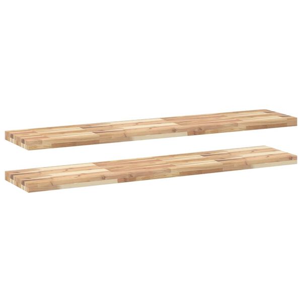 Zobrazen&iacute; obr&aacute;zku produktu 1 z 9