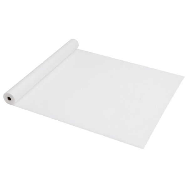 Zobrazen&iacute; obr&aacute;zku produktu 4 z 8