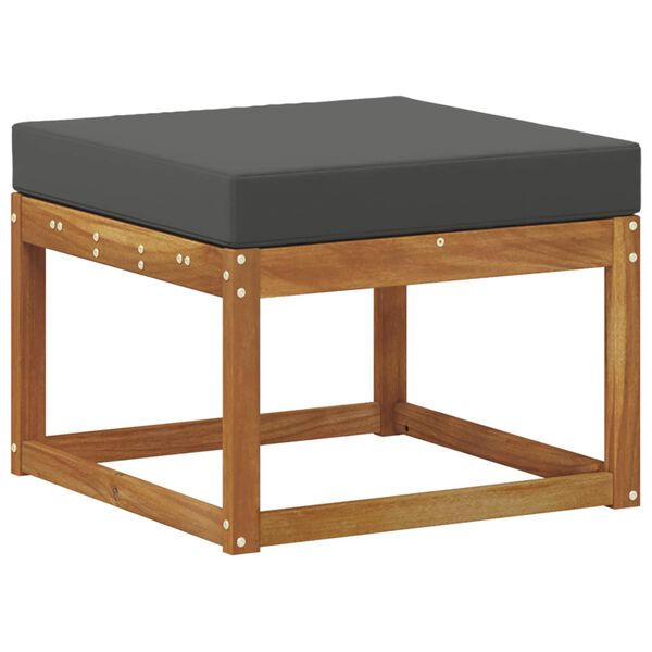 Zobrazen&iacute; obr&aacute;zku produktu 4 z 11