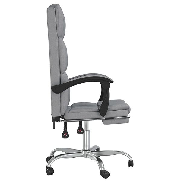 Zobrazen&iacute; obr&aacute;zku produktu 4 z 11