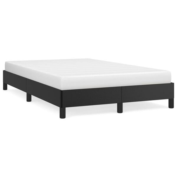 Zobrazen&iacute; obr&aacute;zku produktu 1 z 9
