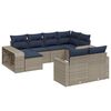 Grey_and_blue