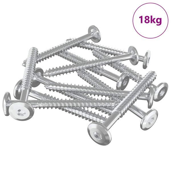 Zobrazen&iacute; obr&aacute;zku produktu 1 z 6
