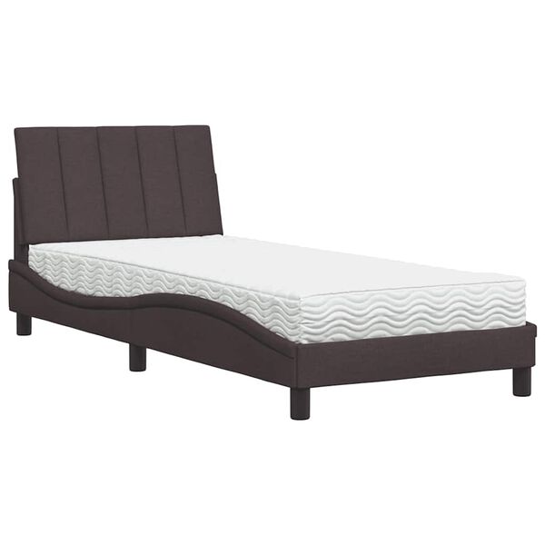 Zobrazen&iacute; obr&aacute;zku produktu 1 z 14